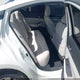 1N4BL4DW1KC138224 2019 Nissan Altima 2.5 Sv auction photo thumbnail 8