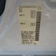 1N4BL4DW1KC138224 2019 Nissan Altima 2.5 Sv auction photo thumbnail 9