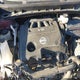 JN8AZ1MU9CW100164 2012 Nissan Murano Sl auction photo thumbnail 10