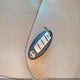 JN8AZ1MU9CW100164 2012 Nissan Murano Sl auction photo thumbnail 11