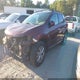 JN8AZ1MU9CW100164 2012 Nissan Murano Sl auction photo thumbnail 2