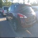 JN8AZ1MU9CW100164 2012 Nissan Murano Sl auction photo thumbnail 3