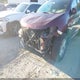 JN8AZ1MU9CW100164 2012 Nissan Murano Sl auction photo thumbnail 6