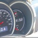 JN8AZ1MU9CW100164 2012 Nissan Murano Sl auction photo thumbnail 7