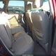 JN8AZ1MU9CW100164 2012 Nissan Murano Sl auction photo thumbnail 8