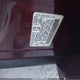 JN8AZ1MU9CW100164 2012 Nissan Murano Sl auction photo thumbnail 9