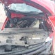 1FT8W2BN4REE95583 2024 Ford F250 Super Duty auction photo thumbnail 9
