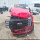 1FT8W2BN4REE95583 2024 Ford F250 Super Duty auction photo thumbnail 14
