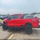 1FT8W2BN4REE95583 2024 Ford F250 Super Duty auction photo thumbnail 16