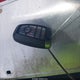 1FT8W2BN4REE95583 2024 Ford F250 Super Duty auction photo thumbnail 10