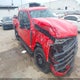 1FT8W2BN4REE95583 2024 Ford F250 Super Duty auction photo thumbnail 18