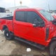 1FT8W2BN4REE95583 2024 Ford F250 Super Duty auction photo thumbnail 19