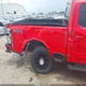1FT8W2BN4REE95583 2024 Ford F250 Super Duty auction photo thumbnail 20