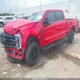1FT8W2BN4REE95583 2024 Ford F250 Super Duty auction photo thumbnail 2