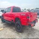 1FT8W2BN4REE95583 2024 Ford F250 Super Duty auction photo thumbnail 3