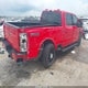 1FT8W2BN4REE95583 2024 Ford F250 Super Duty auction photo thumbnail 4