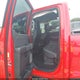 1FT8W2BN4REE95583 2024 Ford F250 Super Duty auction photo thumbnail 7