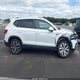 3VVSX7B24NM067508 2022 Volkswagen Taos 1.5T Se auction photo thumbnail 14