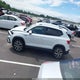 3VVSX7B24NM067508 2022 Volkswagen Taos 1.5T Se auction photo thumbnail 15