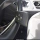 3VVSX7B24NM067508 2022 Volkswagen Taos 1.5T Se auction photo thumbnail 11