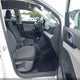 3VVSX7B24NM067508 2022 Volkswagen Taos 1.5T Se auction photo thumbnail 5