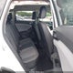 3VVSX7B24NM067508 2022 Volkswagen Taos 1.5T Se auction photo thumbnail 8