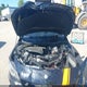 WDDSJ4GB6GN347582 2016 Mercedes-Benz Cla 250 4Matic auction photo thumbnail 10
