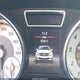 WDDSJ4GB6GN347582 2016 Mercedes-Benz Cla 250 4Matic auction photo thumbnail 15
