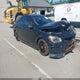 WDDSJ4GB6GN347582 2016 Mercedes-Benz Cla 250 4Matic auction photo thumbnail 1