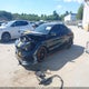 WDDSJ4GB6GN347582 2016 Mercedes-Benz Cla 250 4Matic auction photo thumbnail 2