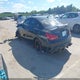 WDDSJ4GB6GN347582 2016 Mercedes-Benz Cla 250 4Matic auction photo thumbnail 3