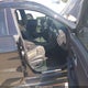 WDDSJ4GB6GN347582 2016 Mercedes-Benz Cla 250 4Matic auction photo thumbnail 5