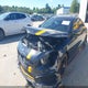WDDSJ4GB6GN347582 2016 Mercedes-Benz Cla 250 4Matic auction photo thumbnail 6