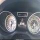 WDDSJ4GB6GN347582 2016 Mercedes-Benz Cla 250 4Matic auction photo thumbnail 7