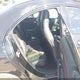 WDDSJ4GB6GN347582 2016 Mercedes-Benz Cla 250 4Matic auction photo thumbnail 8