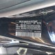 WDDSJ4GB6GN347582 2016 Mercedes-Benz Cla 250 4Matic auction photo thumbnail 9