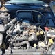JF4GG61686H050356 2006 Saab 9-2X 2.5I auction photo thumbnail 10