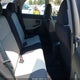 JF4GG61686H050356 2006 Saab 9-2X 2.5I auction photo thumbnail 8