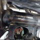 1HD1GM4177K300125 2007 Harley-Davidson Fxd auction photo thumbnail 10