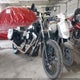 1HD1GM4177K300125 2007 Harley-Davidson Fxd auction photo thumbnail 1