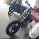1HD1GM4177K300125 2007 Harley-Davidson Fxd auction photo thumbnail 2