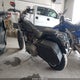 1HD1GM4177K300125 2007 Harley-Davidson Fxd auction photo thumbnail 3