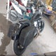 1HD1GM4177K300125 2007 Harley-Davidson Fxd auction photo thumbnail 4