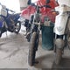 1HD1GM4177K300125 2007 Harley-Davidson Fxd auction photo thumbnail 5