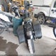 1HD1GM4177K300125 2007 Harley-Davidson Fxd auction photo thumbnail 6
