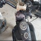1HD1GM4177K300125 2007 Harley-Davidson Fxd auction photo thumbnail 7