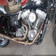 1HD1GM4177K300125 2007 Harley-Davidson Fxd auction photo thumbnail 8