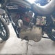 1HD1GM4177K300125 2007 Harley-Davidson Fxd auction photo thumbnail 9