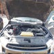 1FTEW1E57JFC91643 2018 Ford F-150 Xlt auction photo thumbnail 10