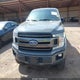 1FTEW1E57JFC91643 2018 Ford F-150 Xlt auction photo thumbnail 12